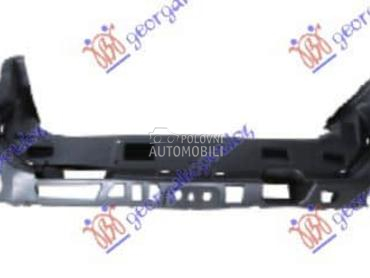 SINA PREDNJEG BRANIKA... za Ford Transit Connect za 2013. god.