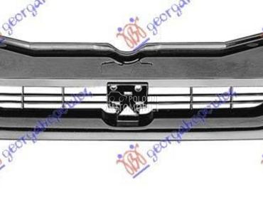 PVC MASKA za Peugeot Partner od 1996. do 2002. god.