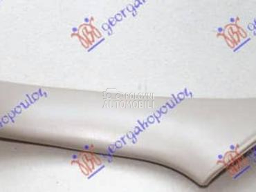 RUKOHVAT PREDNJIH/ZADNJIH... za BMW Serija 5 od 2010. do 2013. god.