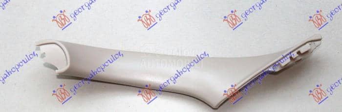 RUKOHVAT PREDNJIH/ZADNJIH...