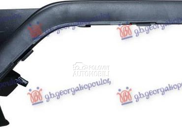 LAJSNA STOP LAMPE GORNJA Levo za Volkswagen ID.3 od 2020. do 2023. god.