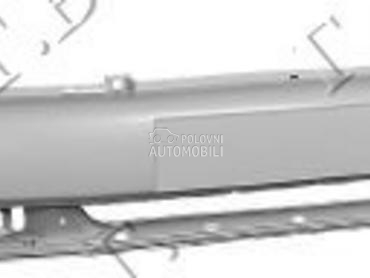 PREDNJI BRANIK PM (A KVALITET) za Seat Cordoba od 1997. do 1998. god.