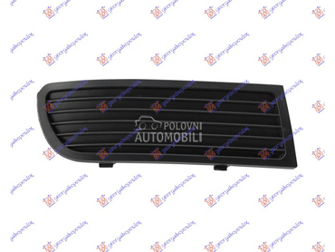 RESETKA PREDNJEG BRANIKA (BEZ za Seat Ibiza od 1997. do 1998. god.