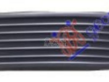 RESETKA PREDNJEG BRANIKA (BEZ za Seat Cordoba od 1997. do 1998. god.