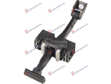 GRANICNIK ZADNJIH VRATA za BMW Serija 5 od 2010. do 2013. god.