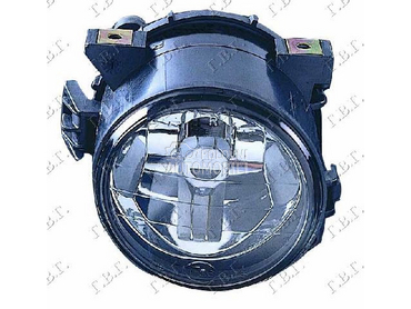 MAGLENKA (E) (DEPO) za Škoda Felicia od 1998. do 2001. god.