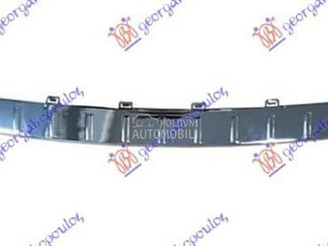 LAJSNA ZADNJEG BRANIKA HROM za Mercedes Benz R Klasa za 2010. god.