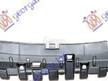 APSORBER PREDNJEG BRANIKA za Land Rover Range Rover od 2012. do 2019. god.