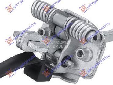 GRANICNIK PREDNJIH VRATA za Seat Arosa od 2000. do 2004. god.