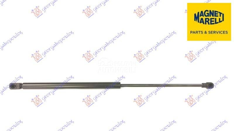 AMORTIZER GEPEK VRATA 00-...