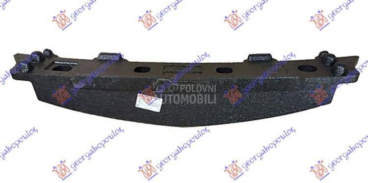 APSORBER PREDNJEG BRANIKA