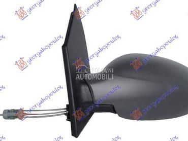 RETROVIZOR MEHANICKI SA... za Smart ForTwo od 1998. do 2007. god.