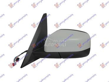 RETROVIZOR ELEKTRICNI SA... za Land Rover Range Rover od 2002. do 2012. god.