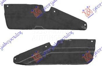 ZASTITA MOTORA SPOLJASNJA...