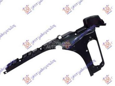 NOSAC ZADNJEG BRANIKA... za MINI Clubman od 2006. do 2010. god.