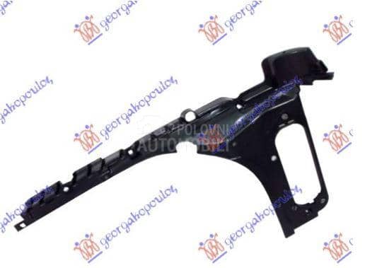 NOSAC ZADNJEG BRANIKA...