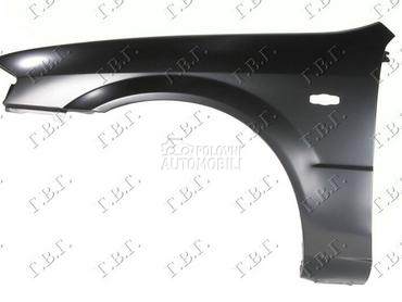 BLATOBRAN -01 za Mazda 323 od 1998. do 2003. god.