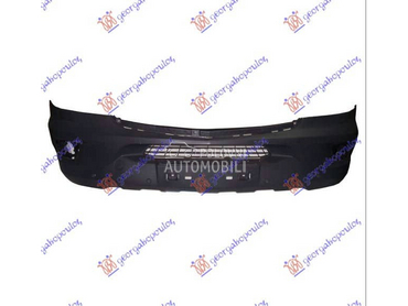 PREDNJI BRANIK Sprinter za Mercedes Benz Ostalo od 2013. do 2018. god.