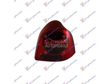 STOP LAMPA 04- Desno za Renault Twingo od 2000. do 2007. god.