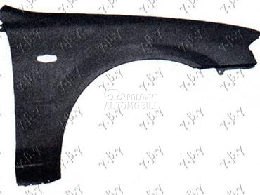 BLATOBRAN 01- za Mazda 323 od 1998. do 2003. god.