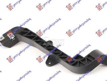 NOSAC PREDNJEG BRANIKA... za Mercedes Benz GL Klasa od 2012. do 2015. god.