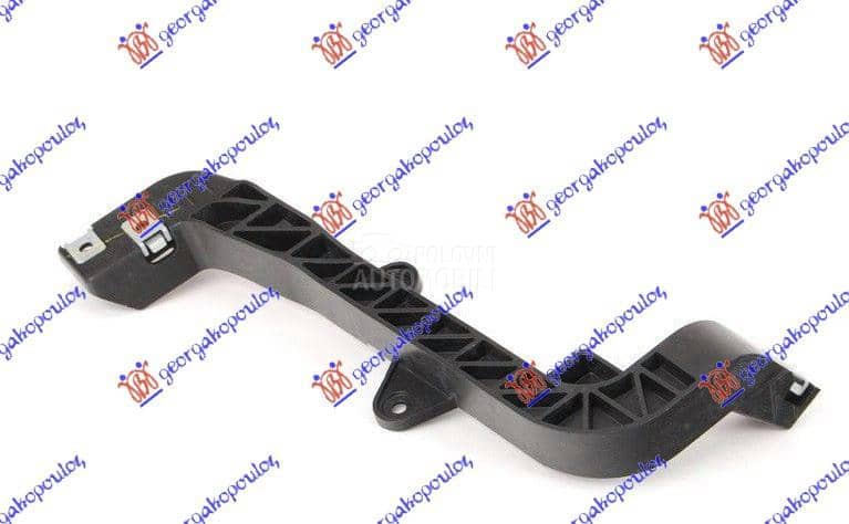 NOSAC PREDNJEG BRANIKA...