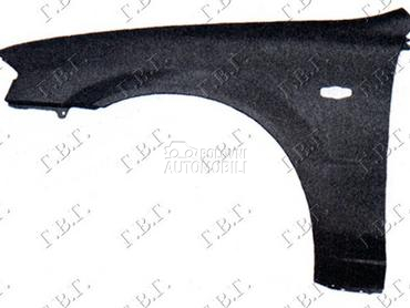 BLATOBRAN 01- za Mazda 323 od 1998. do 2003. god.