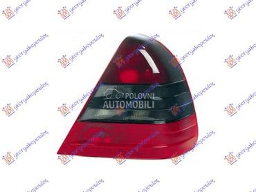 STOP LAMPA 97- Desno za Mercedes Benz C Klasa od 1993. do 1999. god.