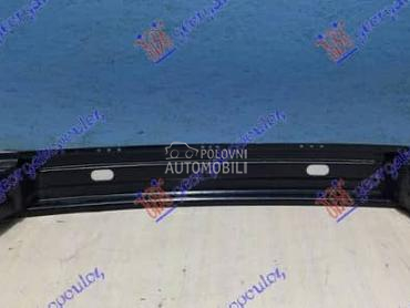 SINA PREDNJEG BRANIKA 01- za Hyundai Accent od 1999. do 2002. god.