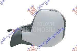 RETROVIZOR ELEKTRICNI SA...