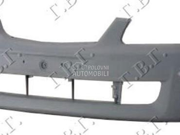 PREDNJI BRANIK PM -2001 za Mazda 323 od 1998. do 2003. god.