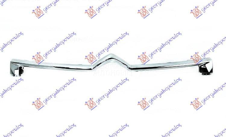 LAJSNA PVC MASKE GORNJA...