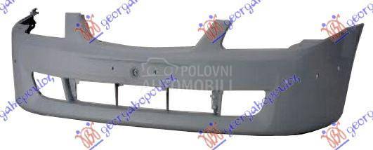 PREDNJI BRANIK PM -2001