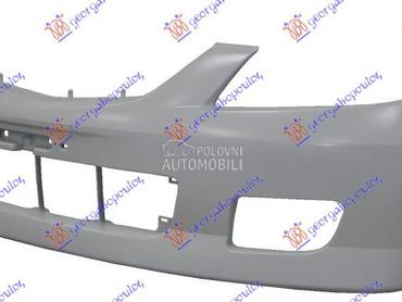 PREDNJI BRANIK PM 2001- za Mazda 323 od 1998. do 2003. god.