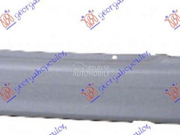 ZADNJI BRANIK PM 2001- za Mazda 323 od 1998. do 2003. god.