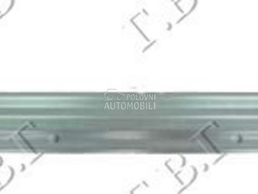 SINA PREDNJEG BRANIKA -2001 za Mazda 323 od 1998. do 2003. god.