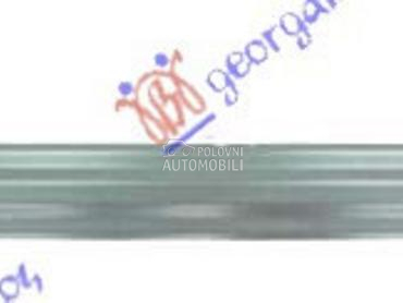 SINA PREDNJEG BRANIKA -2001 za Mazda 323 od 1998. do 2003. god.