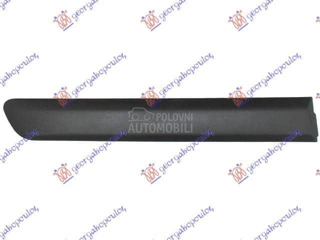 LAJSNA ZADNJIH VRATA Desno