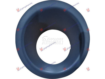 OKVIR MAGLENKE PM 10- Desno za Land Rover Range Rover Sport od 2005. do 2013. god.