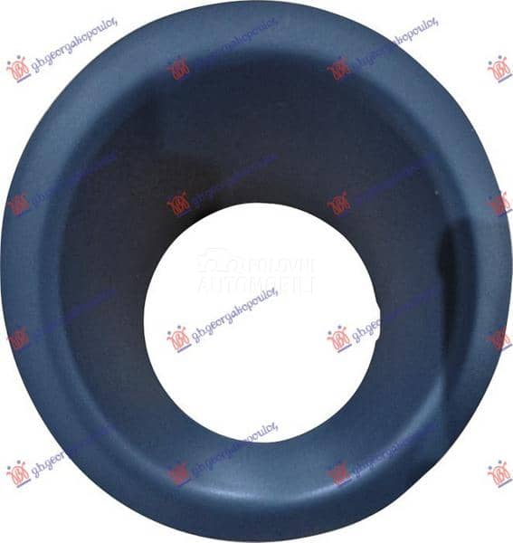 OKVIR MAGLENKE PM 10- Desno