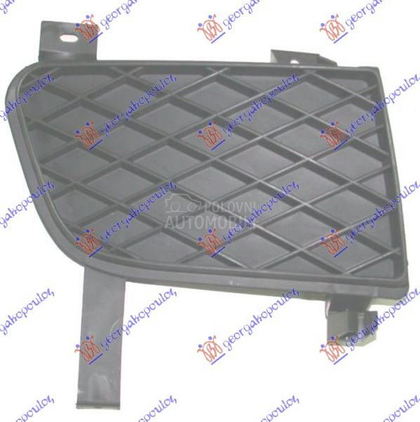 POKLOPAC MAGLENKE -01