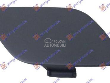 POKLOPAC KUKE PREDNJEG BRANIKA za BMW Serija 3 od 2007. do 2011. god.