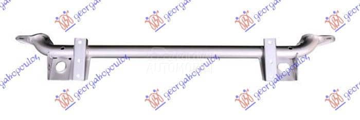 SINA PREDNJEG BRANIKA DONJA