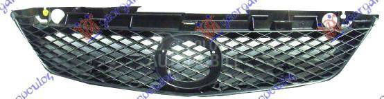 PVC MASKA 2001-