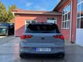 Volkswagen Golf 8 GTI 45 CLUBSPORT