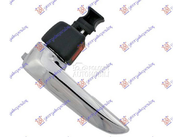 KVAKA PREDNJIH/ZADNJIH... za Mazda 6 od 2002. do 2008. god.