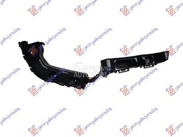 NOSAC ZADNJEG BRANIKA... za Chevrolet Trax za 2013. god.