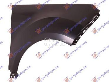 NEMA- KRILO Desno za Ford EcoSport za 2017. god.