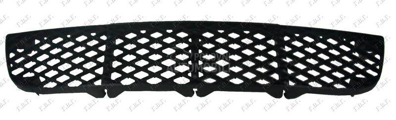 CENTRALNA RESETKA -01