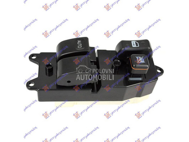 PREKIDAC U PREDNJIM... za Toyota Corolla od 1997. do 1999. god.